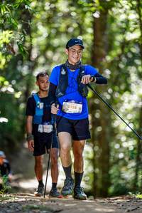 BIB: 5128
                            <button type="button" onclick="openModal(18944275)" class="btn btn-primary btn-sm float-right btn-popup" data-toggle="modal" data-target=".modal-high-quality">
                        <i class="fas fa-shopping-cart"></i> Add to Cart
                    </button>
                                            <button type="button" onclick="isThisMe(18944275, true)" class="btn btn-success btn-sm float-right btn-popup btn-isme hidden" data-toggle="tooltip" data-placement="bottom" title="นี่คือรูปของคุณใช่ไหม คลิกที่นี่เพื่อเอาเข้าอัลบั้ม">
                        <i class="fas fa-plus"></i> Add to album
                    </button>
                    <button type="button" onclick="isThisMe(18944275, false)" class="btn btn-warning btn-sm float-right btn-popup btn-isnotme hidden">
                        <i class="fas fa-ban"></i> Remove from album
                    </button>